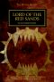 [The Horus Heresy #Short Story 01] • Lord of the Red Sands